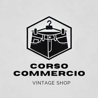 corsocommercio