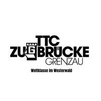 ttc_grenzauofficial