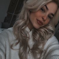 jennybmn
