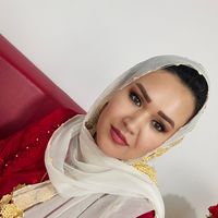 minahassani11