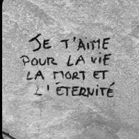 son original