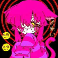 original sound - xmilkyelfx