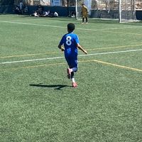 28santiii
