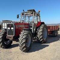 curran220