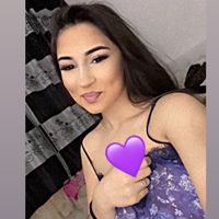 a_andra35