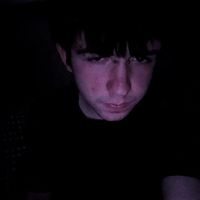 sarahpaulsonsqueef2.h0e