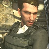your.makarov