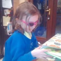 alannahroisin
