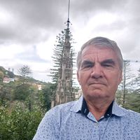 drditoiu_gastrobucuresti