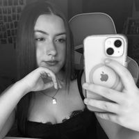 _iireene13