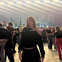 louistmysun28
