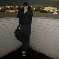 tea_angelova