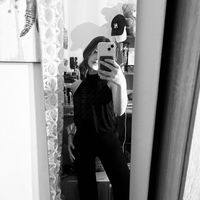 _vassilatou_