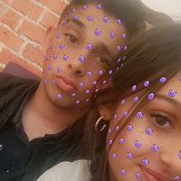 rbert.lakatos28