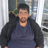πρωτότυπος ήχος