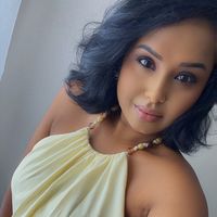 vivie97438
