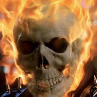 ghostrider70360