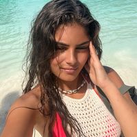 frida.lkmm