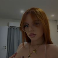 champagnemami2444