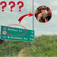 thezachbryanhq