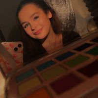 lifeoflottierose