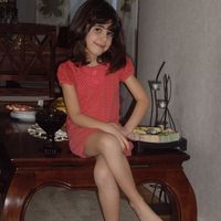 atusajfz