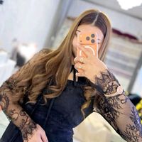 hulyajanet