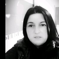 nelanelutacristina