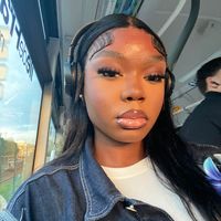nana_243s