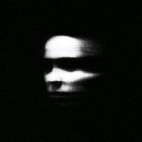 oryginalny dźwięk