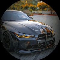 carlovern1