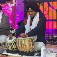 original sound
