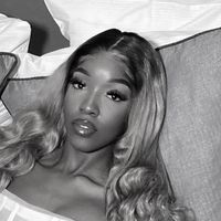 melaninm0y0