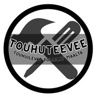 touhuteevee