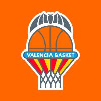 valenciabasket