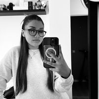 ussernameee52890