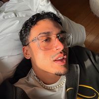 damianohadid