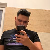 manu_b221