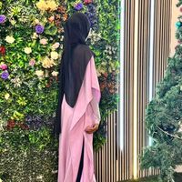 rahma.barry.31