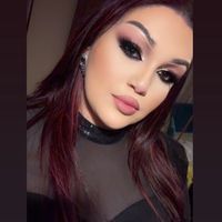 karina.f19