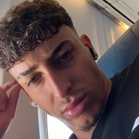 gianniloppez