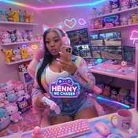 _hennynochaser