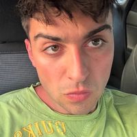 _villanx_