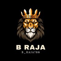 b_raja786
