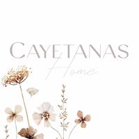 cayetanashome_oficial