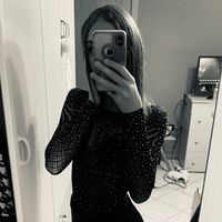 angelicabenatiii