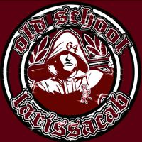 old_school_larissa_1964