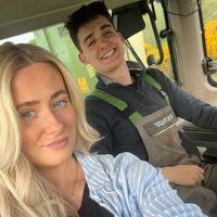 callummross