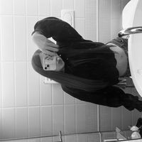 __.cateex2