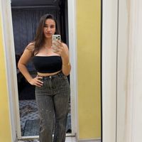 veronikava2